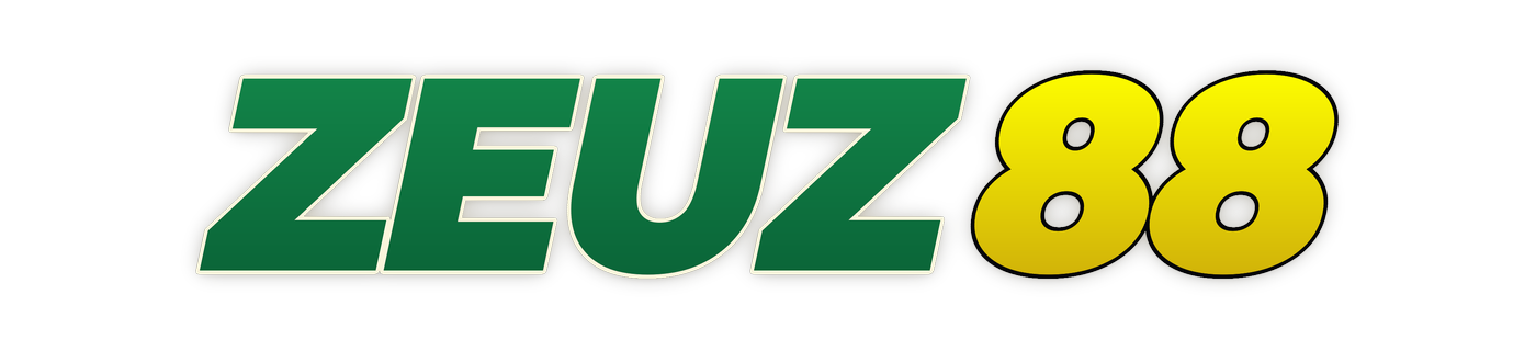 zeuz88